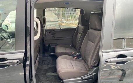 Honda Freed II, 2020 год, 1 260 000 рублей, 10 фотография