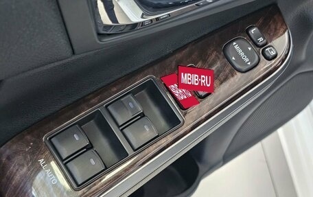 Toyota Camry, 2016 год, 2 679 000 рублей, 15 фотография