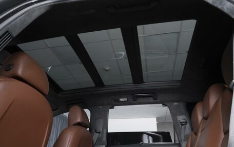 Porsche Cayenne III, 2007 год, 1 489 000 рублей, 14 фотография