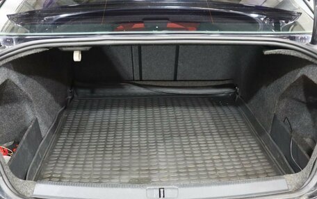 Volkswagen Passat B6, 2007 год, 549 000 рублей, 23 фотография