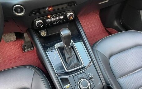 Mazda CX-5 II, 2022 год, 2 280 000 рублей, 10 фотография