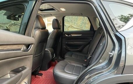 Mazda CX-5 II, 2022 год, 2 280 000 рублей, 11 фотография
