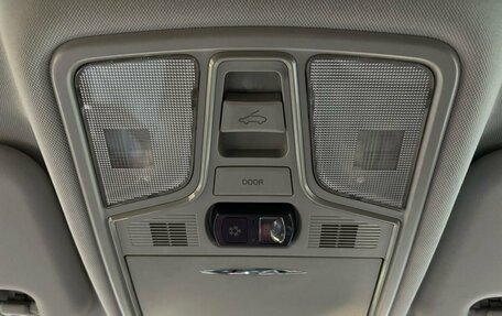 Lifan X70 I, 2018 год, 1 089 000 рублей, 18 фотография