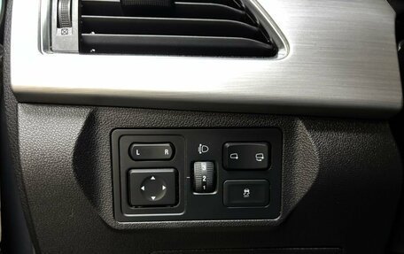 Lifan X70 I, 2018 год, 1 089 000 рублей, 20 фотография