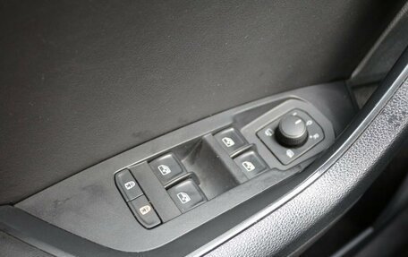 Skoda Kodiaq I, 2019 год, 2 750 000 рублей, 12 фотография