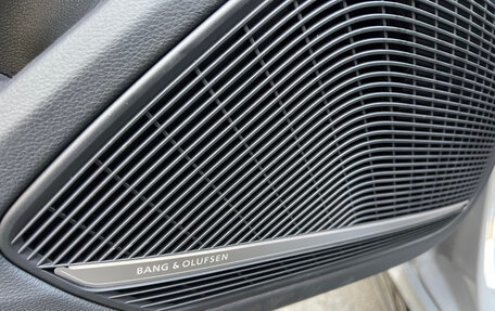 Audi RS 4, 2022 год, 5 900 000 рублей, 12 фотография