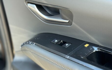 Hyundai Tucson, 2025 год, 3 650 000 рублей, 20 фотография