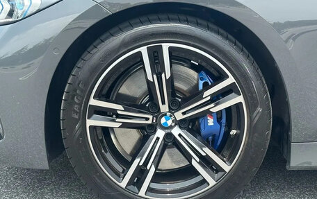 BMW 3 серия, 2025 год, 4 700 000 рублей, 18 фотография