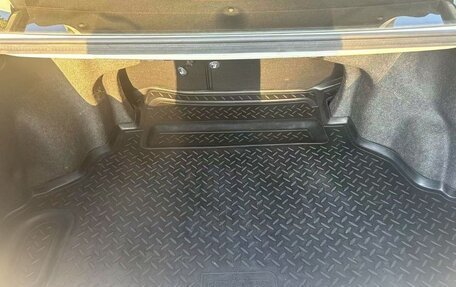 Toyota Camry, 2016 год, 2 000 000 рублей, 8 фотография