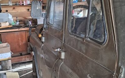 ЛуАЗ 3151, 1990 год, 250 000 рублей, 1 фотография