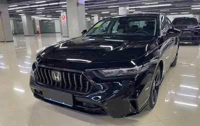 Honda Inspire, 2025 год, 3 162 000 рублей, 1 фотография