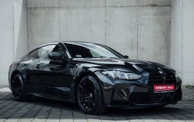 BMW M4, 2025 год, 11 150 000 рублей, 1 фотография