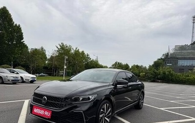 Volkswagen Passat B8 рестайлинг, 2022 год, 1 970 000 рублей, 1 фотография