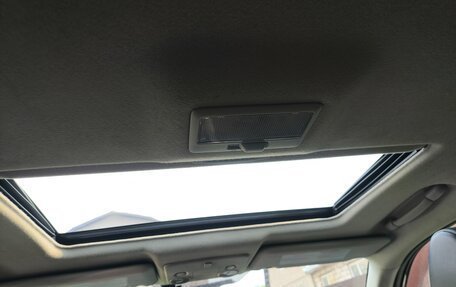 Suzuki Grand Vitara, 2006 год, 1 150 000 рублей, 8 фотография