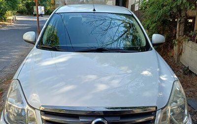 Nissan Almera, 2013 год, 800 000 рублей, 1 фотография