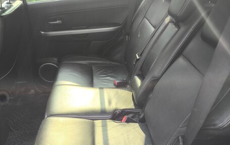 Suzuki Grand Vitara, 2006 год, 1 150 000 рублей, 11 фотография