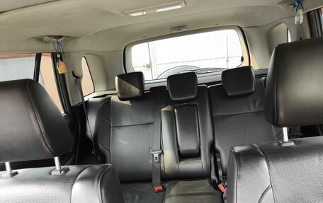 Suzuki Grand Vitara, 2006 год, 1 150 000 рублей, 13 фотография