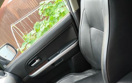 Suzuki Grand Vitara, 2006 год, 1 150 000 рублей, 15 фотография