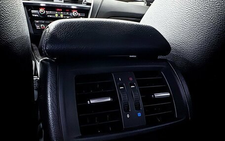 BMW X4, 2015 год, 2 800 000 рублей, 16 фотография