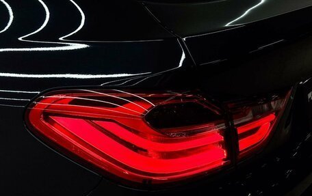 BMW X4, 2015 год, 2 800 000 рублей, 31 фотография
