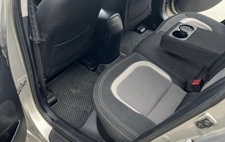 KIA cee'd III, 2013 год, 1 200 000 рублей, 6 фотография