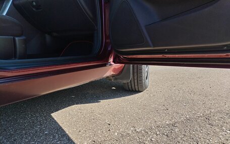 Hyundai Sonata VI, 2008 год, 620 000 рублей, 16 фотография