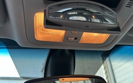 Renault Koleos I рестайлинг 2, 2008 год, 1 090 000 рублей, 22 фотография