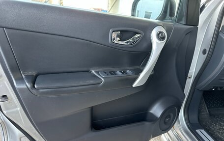 Renault Koleos I рестайлинг 2, 2008 год, 1 090 000 рублей, 23 фотография