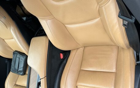 Volvo XC90 II рестайлинг, 2020 год, 5 000 000 рублей, 8 фотография