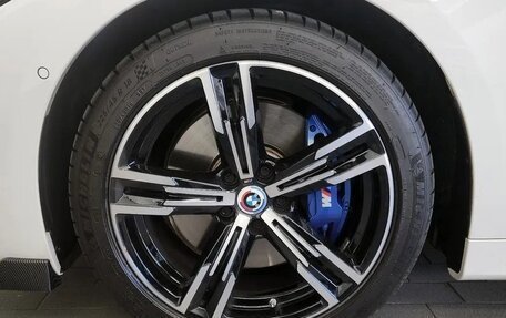 BMW 4 серия, 2021 год, 4 030 000 рублей, 5 фотография