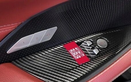 BMW 4 серия, 2021 год, 4 030 000 рублей, 9 фотография