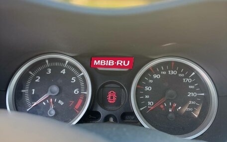 Renault Megane II, 2007 год, 300 000 рублей, 2 фотография