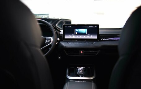 Haval Jolion, 2025 год, 2 399 000 рублей, 21 фотография