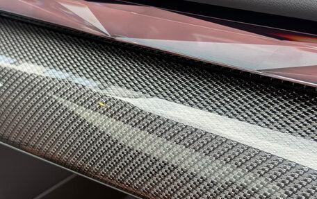 BMW 5 серия, 2025 год, 6 150 000 рублей, 10 фотография