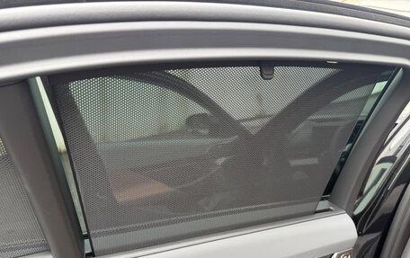 BMW 5 серия, 2025 год, 6 150 000 рублей, 20 фотография