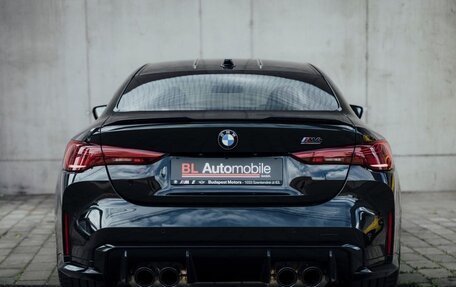 BMW M4, 2025 год, 11 150 000 рублей, 9 фотография