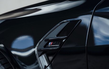 BMW M4, 2025 год, 11 150 000 рублей, 12 фотография