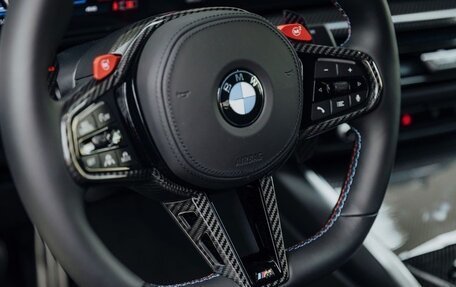 BMW M4, 2025 год, 11 150 000 рублей, 16 фотография