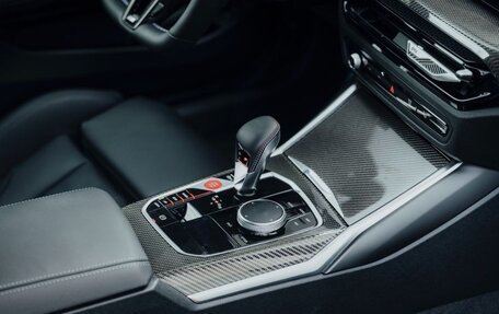BMW M4, 2025 год, 11 150 000 рублей, 20 фотография