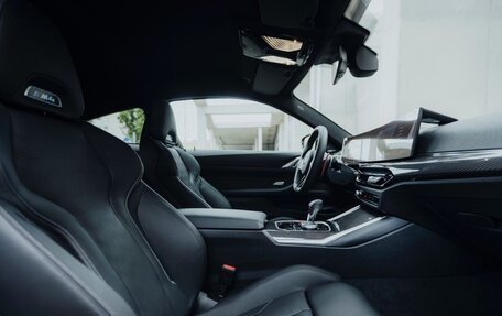 BMW M4, 2025 год, 11 150 000 рублей, 19 фотография
