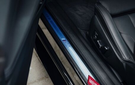 BMW M4, 2025 год, 11 150 000 рублей, 24 фотография