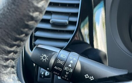 Mitsubishi Outlander III рестайлинг 3, 2019 год, 1 885 000 рублей, 18 фотография