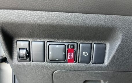 Nissan X-Trail, 2005 год, 565 000 рублей, 19 фотография