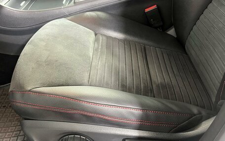 Mercedes-Benz GLA, 2015 год, 1 999 000 рублей, 11 фотография