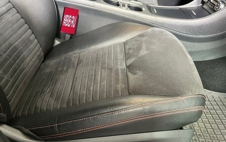 Mercedes-Benz GLA, 2015 год, 1 999 000 рублей, 20 фотография