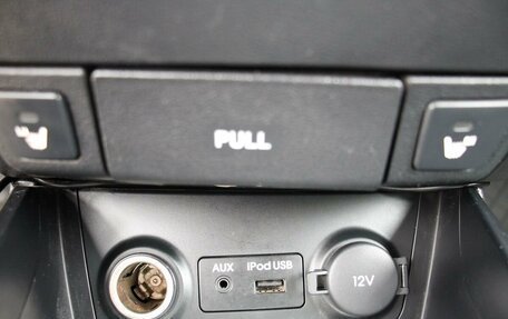 Hyundai Elantra IV, 2010 год, 499 000 рублей, 14 фотография