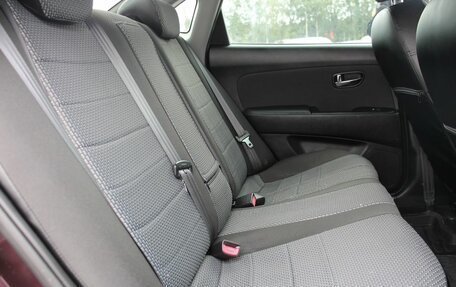 Hyundai Elantra IV, 2010 год, 499 000 рублей, 15 фотография