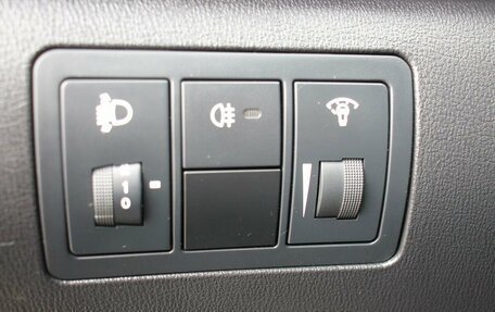 Hyundai Elantra IV, 2010 год, 499 000 рублей, 11 фотография