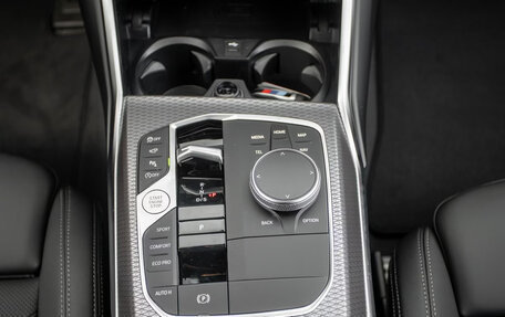 BMW 3 серия, 2025 год, 7 250 000 рублей, 13 фотография