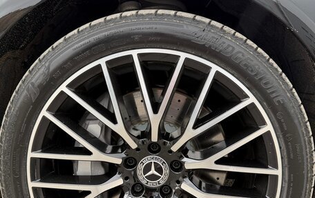 Mercedes-Benz S-Класс, 2024 год, 17 999 000 рублей, 14 фотография